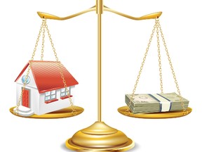 Which rate is better: variable or fixed? (QMI Agency)