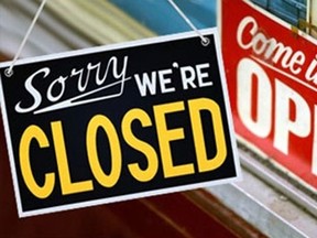 What_s open, what_s closed on Civic Holiday