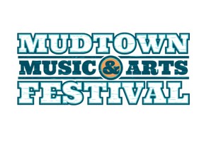 Mudtown festival