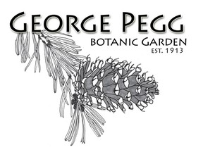 George Pagg Garden