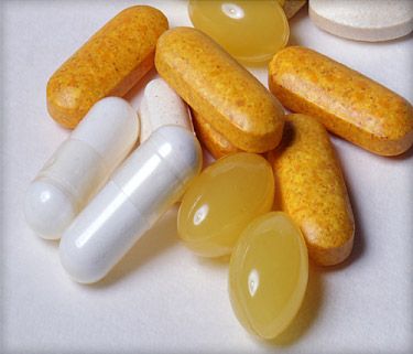 B Vitamins - When To Take Them | The Kingston Whig Standard