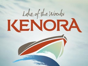 Kenora city council