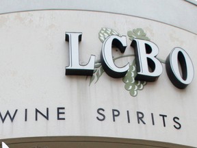 lcbo