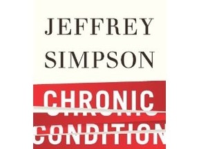 Chronic Condition