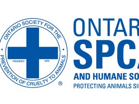 Ontario SPCA