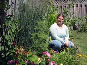 gardener