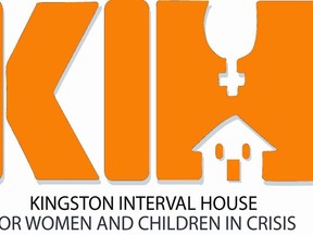 Kingston Interval House