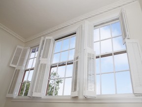 Windows and the area around them are the biggest single area of heat loss in the home. Windows, if not chosen and installed properly can cause high-energy consumption, loss of heat and unwelcome cold drafts. They can also be the reason for condensation within your home.