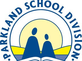 Parkland School Division