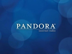 Internet music radio giant Pandora won their case Tuesday allowing them to continue hosting various artists and millions of songs for subscribers.