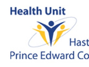 HPE health unit