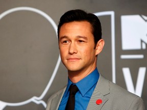Actor Joseph Gordon-Levitt said while he considers himself a good boyfriend, he may never marry. 

Andrew Kelly/REUTERS