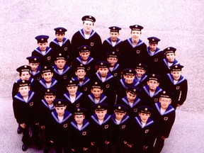 The world-renowned Vienna Boys Choir will be performing at the Winkler Bergthaler Church on November 25, 2014 at 7:30 p.m.