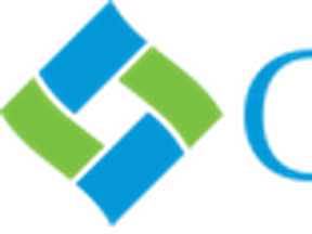 Chatham-Kent Public Health Unit logo