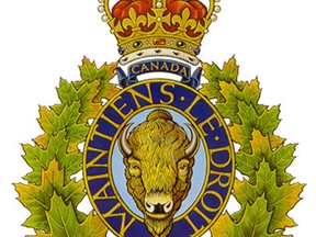 20-year-old Breton woman and seven-month-old daughter dead following fatal collision near the Village of Warburg.