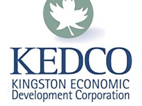 KEDCO logo