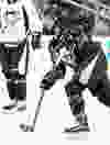 Pittsburgh Penguins defenceman Kris Letang
No Olympic guarantee
Errol McGihon/Ottawa Sun