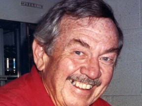 Gary O'Flynn