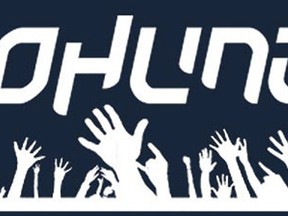 The young Vancouver creator behind isoHunt has been ordered to pay $110 million in fines to a variety of film studios and music labels.

(isoHunt)