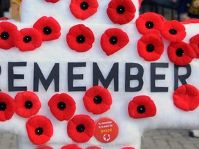 remembrance