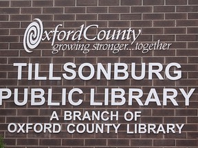 tillsonburglibrary1