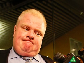 RobFord