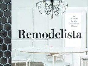 Remodelista?s pages are filled with spectacular photography, including a tour of 12 homes, a user?s guide to kitchens and baths, do-it-yourself design ideas and a top 100 list of favourite everyday objects. Photographs by Matthew Williams.