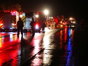 Hwy. 37 accident