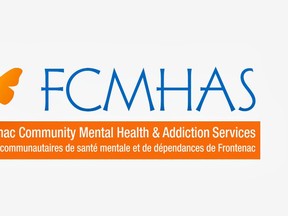 FCMHAS Logo