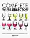 Katherine Cole's The Complete Wine Selector: How to Choose the Right Wine Every Time is a great introduction to the world of wine. ($16.46, chapters.ca)