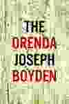 The Orenda by Joseph Boyden: Not for the faint of heart, this book by the Scotiabank Giller Prize-winning author immerses us in the blood-soaked brutality of Canadas 17th century; $30.