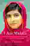 I Am Malala by Malala Yousafzai: A fearless 15-year-old girl spoke out against the Taliban in Pakistan and she was shot in the head for it. Malala fought for her life and her right to an education. This book chronicles her miraculous recovery and courage, which has made her a global symbol of peaceful protest and the youngest nominee ever for the Nobel Peace Prize; $29.