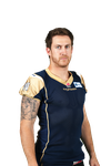 Rory Kohlert
Position: Wide Receiver
Age: 25
From: Blue Bombers
Kohlert, 6-foot-2, 212 lbs., is out of Saskatchewan. He had 45 catches for 493 yards last season.
