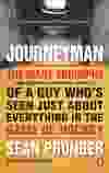 Journeyman: The Guy Who's Seen Everything In Hockey  (sale price $14.44,   Indigo) Even though I have a stack of books unread at home, it wouldn't hurt to add this one to the collection. ( Indigo) 

PDRTJS_settings_7335652 = {
"id" : "7335652",
"unique_id" : "default",
"title" : "",
"permalink" : ""
};