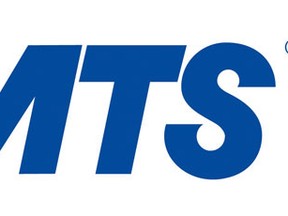 MTS logo filer