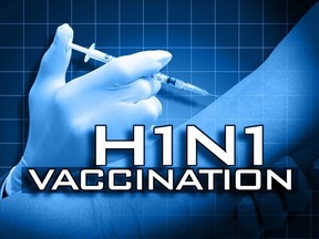 H1N1 Influenza