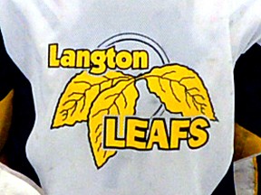 langtonleafs