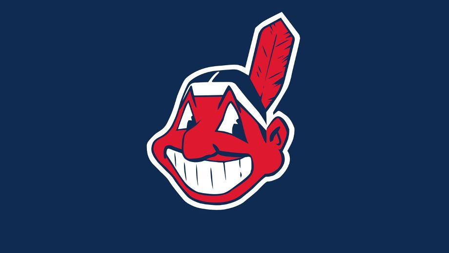 Discontinuing Indians' Chief Wahoo is only the first step - The Tartan