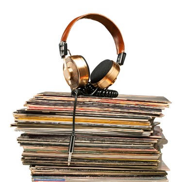 Turn up the tunes. During the holidays music is everywhere so keep it going, and the humming too. “It can decrease loneliness, lift a negative mood and boost energy,” she adds.

(Fotolia)