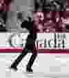 Kevin Reynolds performs in the men's short program at the Canadian Figure Skating Championships in Ottawa January 10, 2014. REUTERS/Chris Wattie (CANADA - Tags: SPORT FIGURE SKATING)