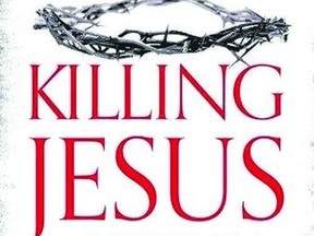 Television host Bill O?Reilly cuts through the myths around Jesus in his new book Killing Jesus to focus on how he became so influential across millennia.