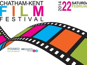 CK Film Festival