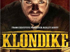 Klondike