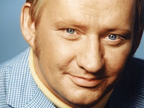 The Partridge Family star Dave Madden has died at the age of 82.