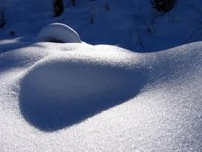 snowbank filer