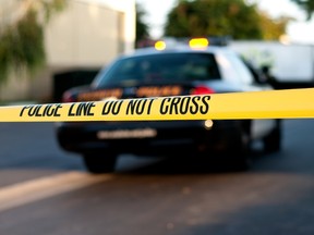 Two students were shot and wounded on Friday at a charter high school in northern Philadelphia, police said, in the latest of a string of school shootings.

(Fotolia)
