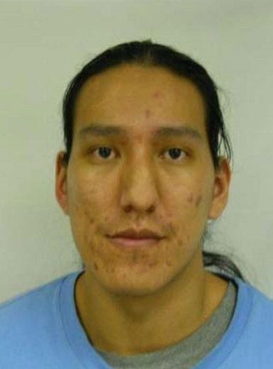 Rcmp Cardston Issue Warning On The Release Of High Risk Sex Offender 7425