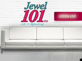 Jewel FM