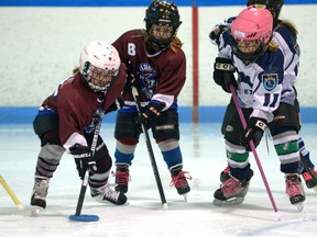 u8ringette