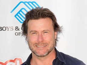 Dean McDermott ( WENN.COM)